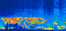 /calipso-imagery/data/BROWSE/production/V5-00/2010-06-10/2010-06-10_07-10-32_V5.00_1_thmb.png image missing
