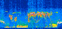 /calipso-imagery/data/BROWSE/production/V5-00/2010-06-10/2010-06-10_07-10-32_V5.00_2_thmb.png image missing