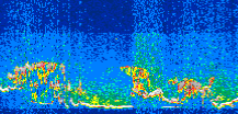 /calipso-imagery/data/BROWSE/production/V5-00/2010-06-10/2010-06-10_07-10-32_V5.00_3_thmb.png image missing