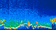 /calipso-imagery/data/BROWSE/production/V5-00/2010-06-10/2010-06-10_07-10-32_V5.00_4_thmb.png image missing
