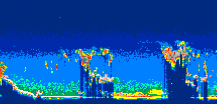/calipso-imagery/data/BROWSE/production/V5-00/2010-06-10/2010-06-10_08-02-52_V5.00_1_thmb.png image missing