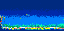 /calipso-imagery/data/BROWSE/production/V5-00/2010-06-10/2010-06-10_08-02-52_V5.00_2_thmb.png image missing