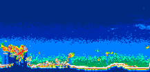 /calipso-imagery/data/BROWSE/production/V5-00/2010-06-10/2010-06-10_08-02-52_V5.00_3_thmb.png image missing