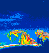 /calipso-imagery/data/BROWSE/production/V5-00/2010-06-10/2010-06-10_08-02-52_V5.00_4_thmb.png image missing