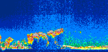 /calipso-imagery/data/BROWSE/production/V5-00/2010-06-10/2010-06-10_08-49-27_V5.00_1_thmb.png image missing