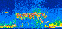 /calipso-imagery/data/BROWSE/production/V5-00/2010-06-10/2010-06-10_08-49-27_V5.00_2_thmb.png image missing