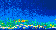 /calipso-imagery/data/BROWSE/production/V5-00/2010-06-10/2010-06-10_08-49-27_V5.00_4_thmb.png image missing