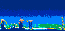 /calipso-imagery/data/BROWSE/production/V5-00/2010-06-10/2010-06-10_09-41-47_V5.00_1_thmb.png image missing