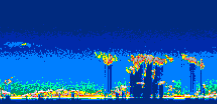 /calipso-imagery/data/BROWSE/production/V5-00/2010-06-10/2010-06-10_09-41-47_V5.00_2_thmb.png image missing