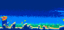 /calipso-imagery/data/BROWSE/production/V5-00/2010-06-10/2010-06-10_09-41-47_V5.00_3_thmb.png image missing