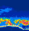 /calipso-imagery/data/BROWSE/production/V5-00/2010-06-10/2010-06-10_09-41-47_V5.00_4_thmb.png image missing
