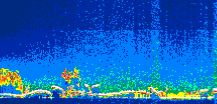 /calipso-imagery/data/BROWSE/production/V5-00/2010-06-10/2010-06-10_10-28-22_V5.00_1_thmb.png image missing