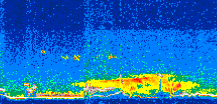 /calipso-imagery/data/BROWSE/production/V5-00/2010-06-10/2010-06-10_10-28-22_V5.00_2_thmb.png image missing