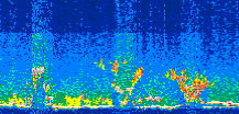 /calipso-imagery/data/BROWSE/production/V5-00/2010-06-10/2010-06-10_10-28-22_V5.00_3_thmb.png image missing