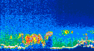 /calipso-imagery/data/BROWSE/production/V5-00/2010-06-10/2010-06-10_10-28-22_V5.00_4_thmb.png image missing
