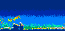 /calipso-imagery/data/BROWSE/production/V5-00/2010-06-10/2010-06-10_11-20-42_V5.00_1_thmb.png image missing