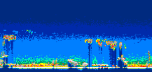 /calipso-imagery/data/BROWSE/production/V5-00/2010-06-10/2010-06-10_11-20-42_V5.00_2_thmb.png image missing