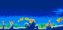 /calipso-imagery/data/BROWSE/production/V5-00/2010-06-10/2010-06-10_11-20-42_V5.00_3_thmb.png image missing
