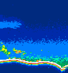 /calipso-imagery/data/BROWSE/production/V5-00/2010-06-10/2010-06-10_11-20-42_V5.00_4_thmb.png image missing