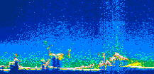 /calipso-imagery/data/BROWSE/production/V5-00/2010-06-10/2010-06-10_12-07-13_V5.00_1_thmb.png image missing