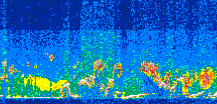 /calipso-imagery/data/BROWSE/production/V5-00/2010-06-10/2010-06-10_12-07-13_V5.00_3_thmb.png image missing
