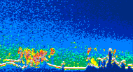 /calipso-imagery/data/BROWSE/production/V5-00/2010-06-10/2010-06-10_12-07-13_V5.00_4_thmb.png image missing