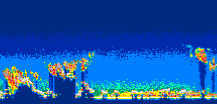 /calipso-imagery/data/BROWSE/production/V5-00/2010-06-10/2010-06-10_12-59-33_V5.00_1_thmb.png image missing