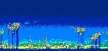 /calipso-imagery/data/BROWSE/production/V5-00/2010-06-10/2010-06-10_12-59-33_V5.00_2_thmb.png image missing