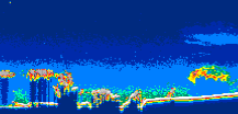 /calipso-imagery/data/BROWSE/production/V5-00/2010-06-10/2010-06-10_12-59-33_V5.00_3_thmb.png image missing