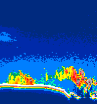 /calipso-imagery/data/BROWSE/production/V5-00/2010-06-10/2010-06-10_12-59-33_V5.00_4_thmb.png image missing