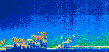 /calipso-imagery/data/BROWSE/production/V5-00/2010-06-10/2010-06-10_13-46-08_V5.00_1_thmb.png image missing