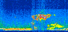 /calipso-imagery/data/BROWSE/production/V5-00/2010-06-10/2010-06-10_13-46-08_V5.00_2_thmb.png image missing