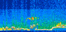 /calipso-imagery/data/BROWSE/production/V5-00/2010-06-10/2010-06-10_13-46-08_V5.00_3_thmb.png image missing