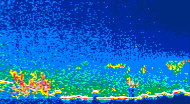 /calipso-imagery/data/BROWSE/production/V5-00/2010-06-10/2010-06-10_13-46-08_V5.00_4_thmb.png image missing