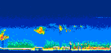 /calipso-imagery/data/BROWSE/production/V5-00/2010-06-10/2010-06-10_14-38-28_V5.00_1_thmb.png image missing
