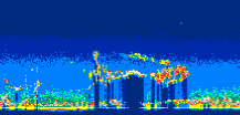 /calipso-imagery/data/BROWSE/production/V5-00/2010-06-10/2010-06-10_14-38-28_V5.00_2_thmb.png image missing
