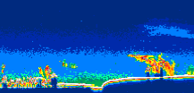 /calipso-imagery/data/BROWSE/production/V5-00/2010-06-10/2010-06-10_14-38-28_V5.00_3_thmb.png image missing