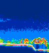 /calipso-imagery/data/BROWSE/production/V5-00/2010-06-10/2010-06-10_14-38-28_V5.00_4_thmb.png image missing