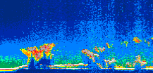 /calipso-imagery/data/BROWSE/production/V5-00/2010-06-10/2010-06-10_15-24-58_V5.00_1_thmb.png image missing