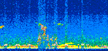 /calipso-imagery/data/BROWSE/production/V5-00/2010-06-10/2010-06-10_15-24-58_V5.00_2_thmb.png image missing