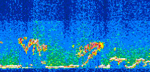 /calipso-imagery/data/BROWSE/production/V5-00/2010-06-10/2010-06-10_15-24-58_V5.00_3_thmb.png image missing