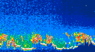 /calipso-imagery/data/BROWSE/production/V5-00/2010-06-10/2010-06-10_15-24-58_V5.00_4_thmb.png image missing