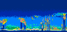 /calipso-imagery/data/BROWSE/production/V5-00/2010-06-10/2010-06-10_16-17-18_V5.00_1_thmb.png image missing