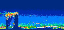 /calipso-imagery/data/BROWSE/production/V5-00/2010-06-10/2010-06-10_16-17-18_V5.00_2_thmb.png image missing