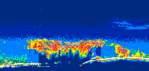 /calipso-imagery/data/BROWSE/production/V5-00/2010-06-10/2010-06-10_16-17-18_V5.00_3_thmb.png image missing