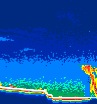 /calipso-imagery/data/BROWSE/production/V5-00/2010-06-10/2010-06-10_16-17-18_V5.00_4_thmb.png image missing