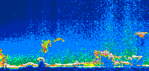 /calipso-imagery/data/BROWSE/production/V5-00/2010-06-10/2010-06-10_17-03-53_V5.00_1_thmb.png image missing