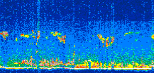 /calipso-imagery/data/BROWSE/production/V5-00/2010-06-10/2010-06-10_17-03-53_V5.00_2_thmb.png image missing