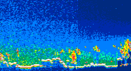 /calipso-imagery/data/BROWSE/production/V5-00/2010-06-10/2010-06-10_17-03-53_V5.00_4_thmb.png image missing