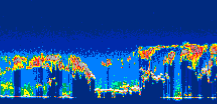 /calipso-imagery/data/BROWSE/production/V5-00/2010-06-10/2010-06-10_17-56-13_V5.00_1_thmb.png image missing